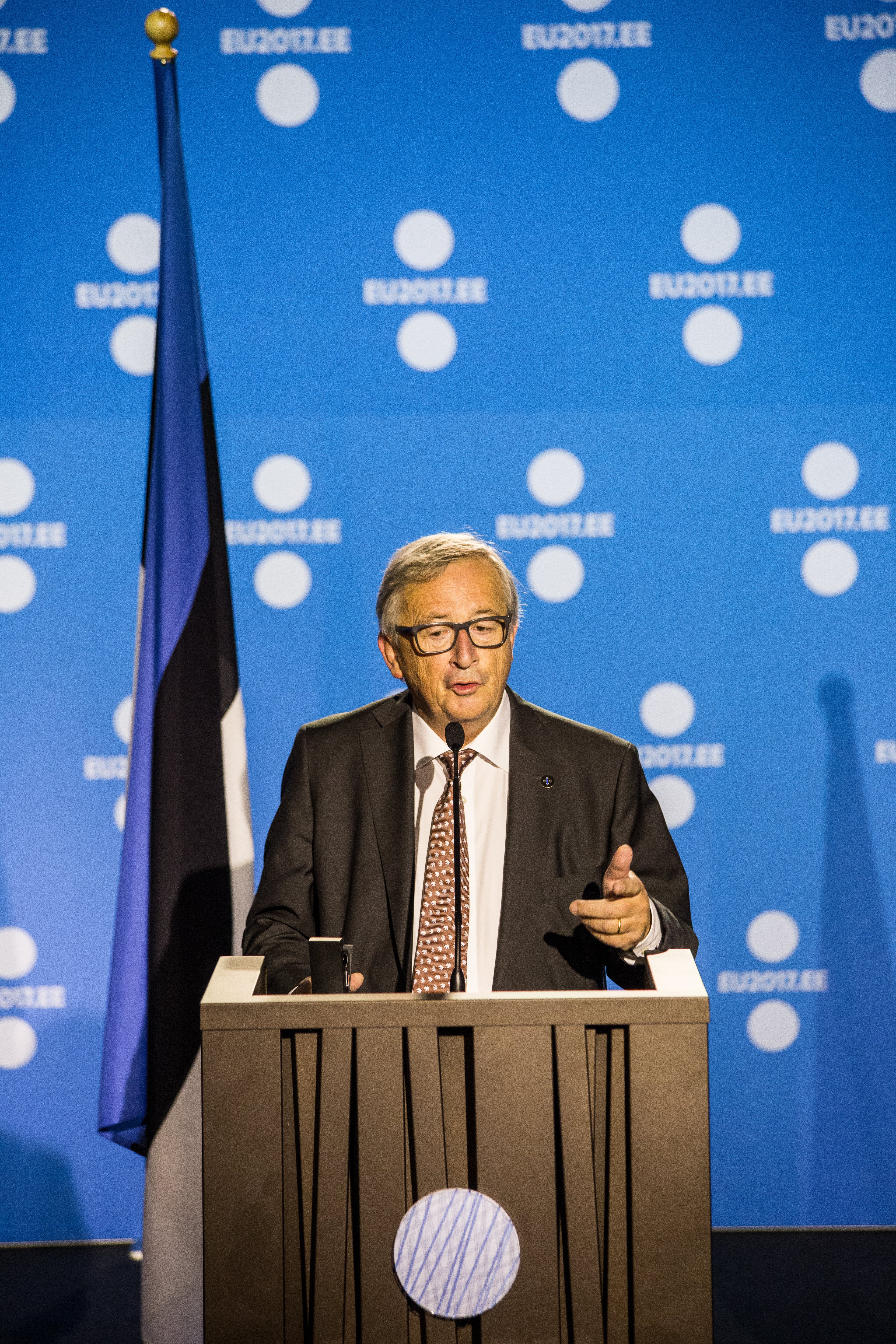 j-c-juncker
