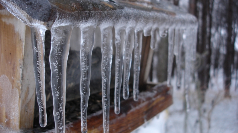 EUs bygningsenergidirektiv kan ikke anses som EØS-relevant