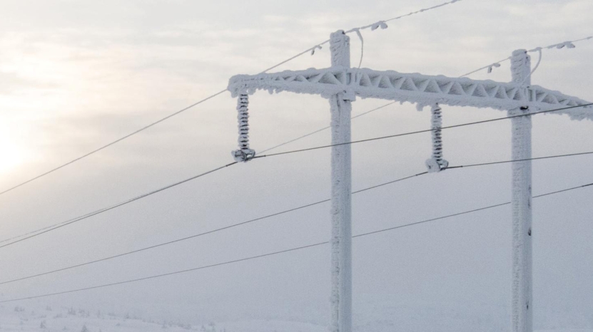 Kan gjøre det vanskeligere å iverksette klimatiltak