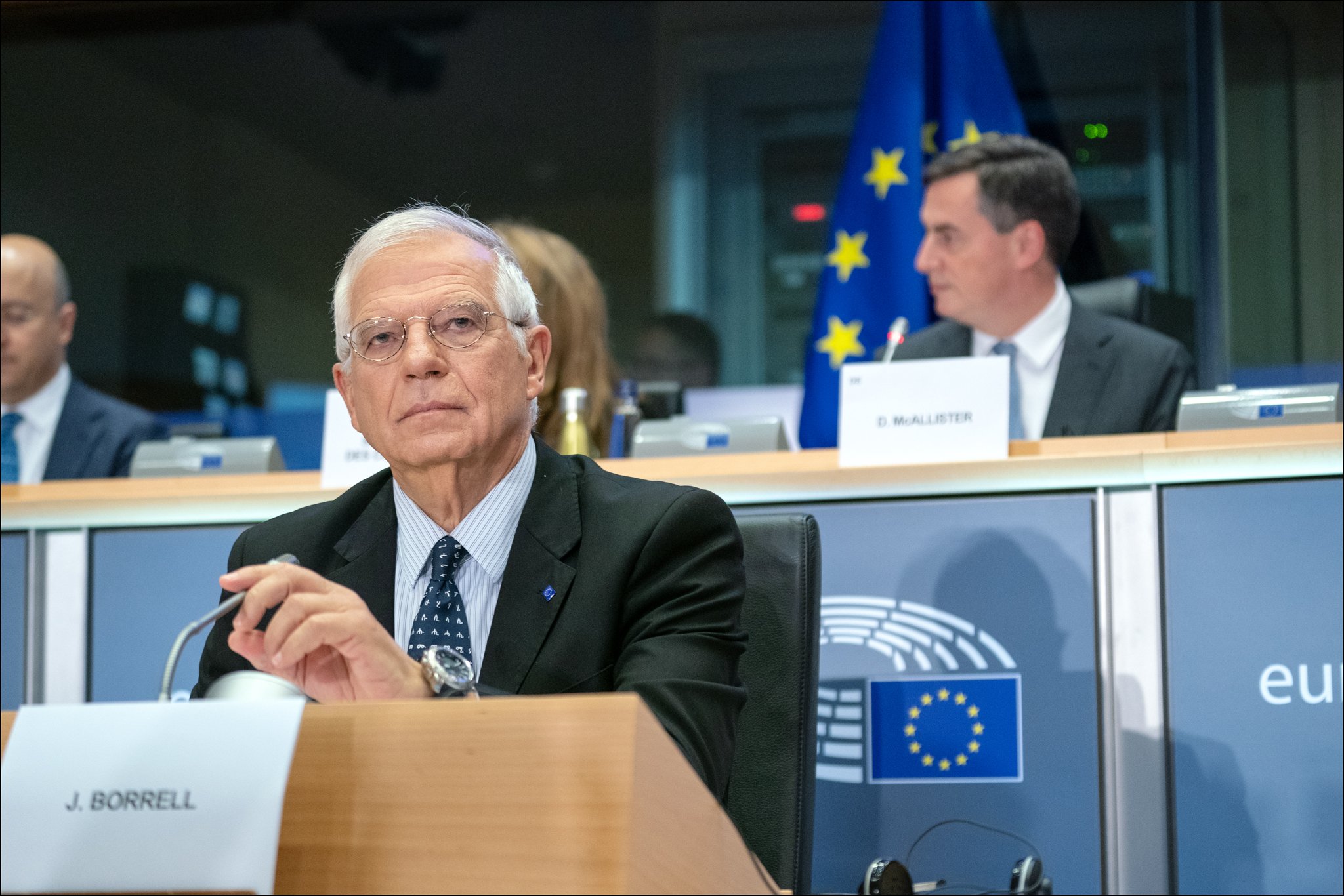Josep_Borrell_High_Representative_Vice_President-designate_A_stronger_Europe_in_the_World