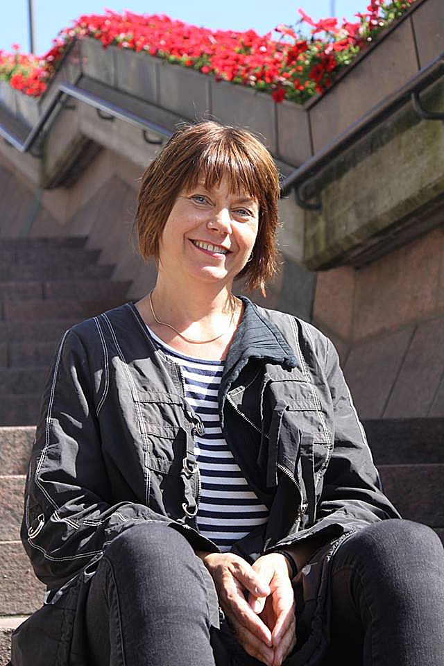 margaret_eide_hillestad-1