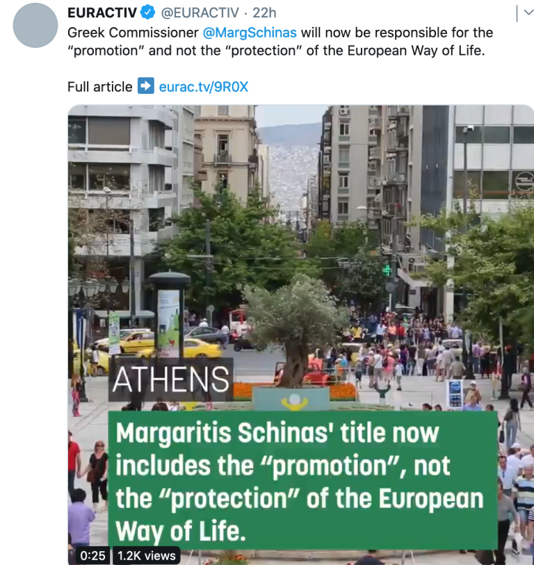 european way of life-twitter-2019-11-15
