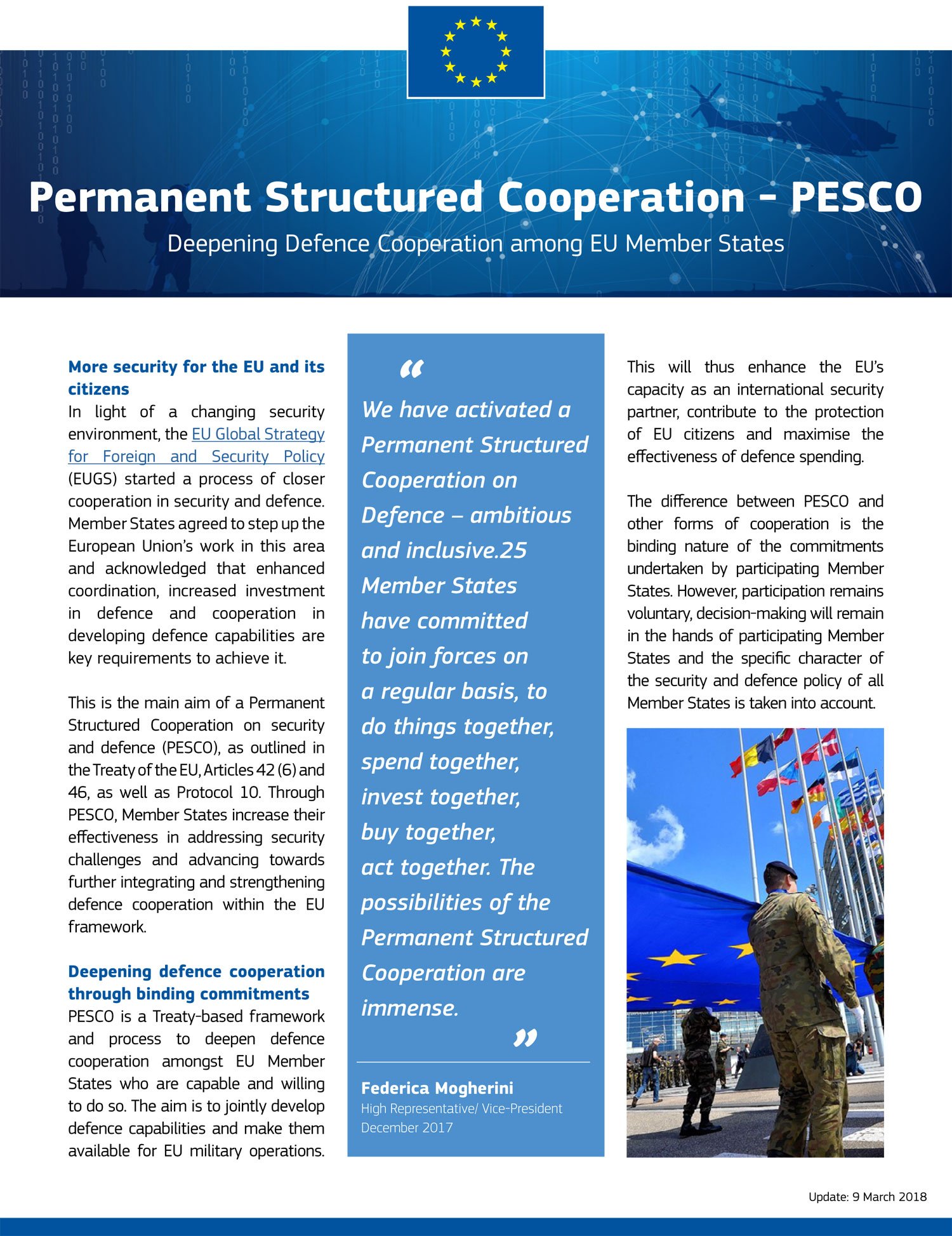pesco_factsheet_09-03-2018