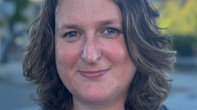 Karen Marie Aaseng valgt til ny leder i Oppland Nei til EU