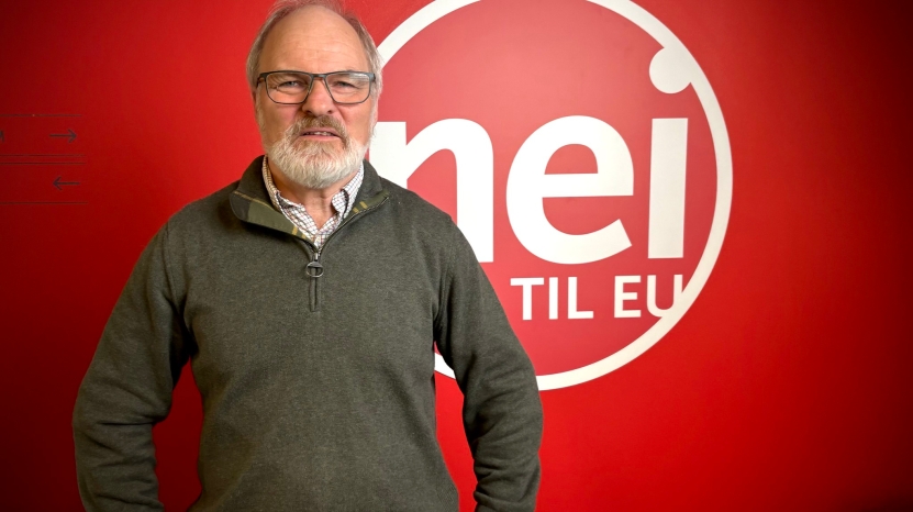Norges valg om å stå utenfor EU står seg godt