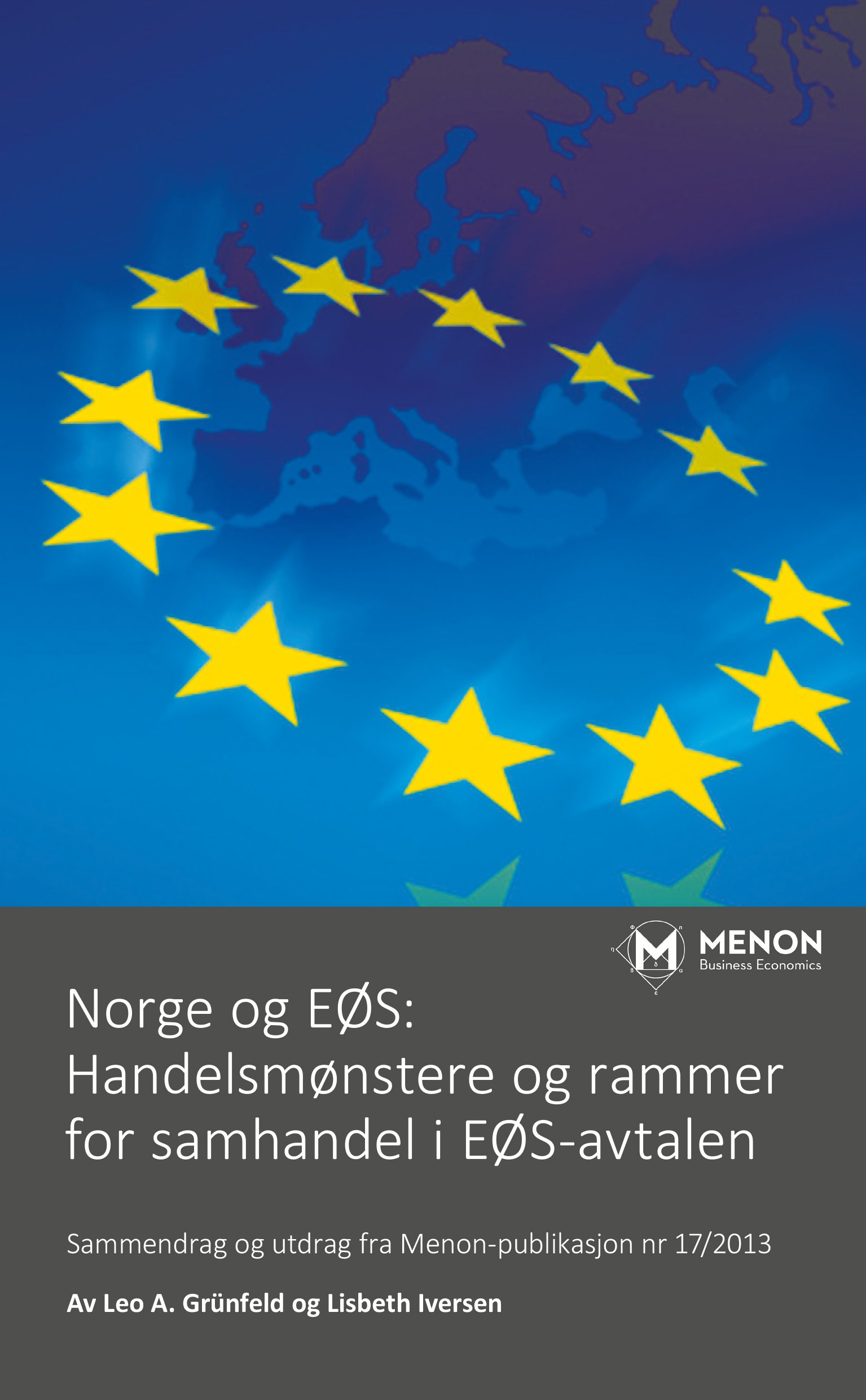 MenonPamflett-1