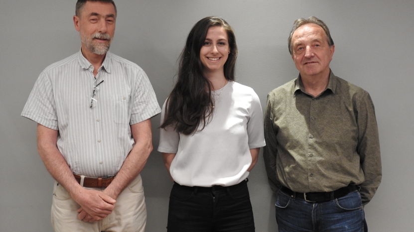 EU ut av Norden – for fredens skyld