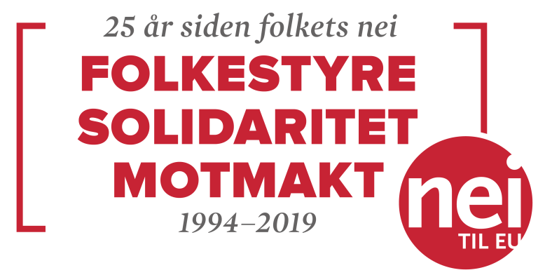 Logo_ folkets nei 25