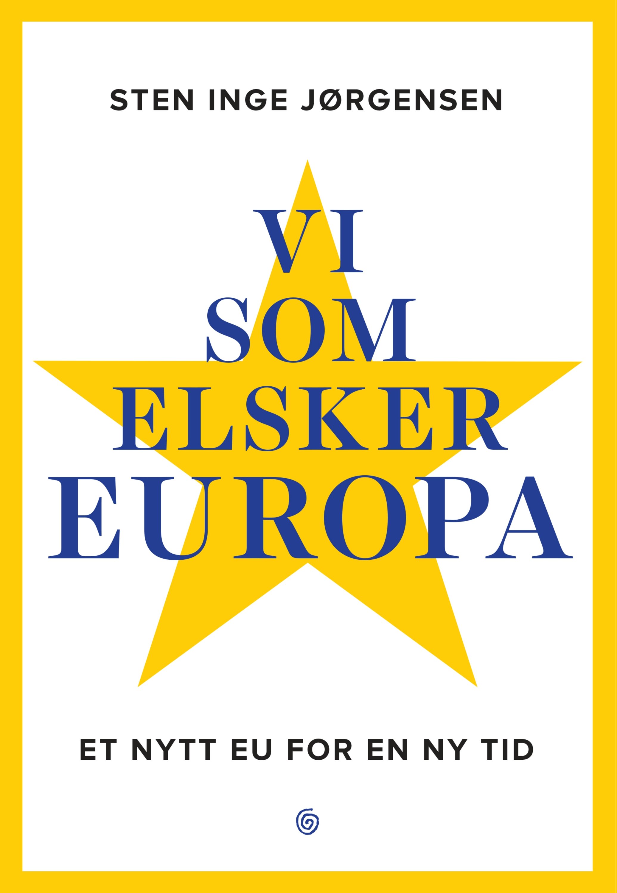 18 Vi som elsker Europa_HOY
