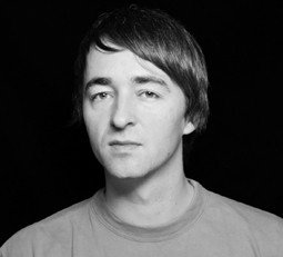 18 Sten Inge Jørgensen