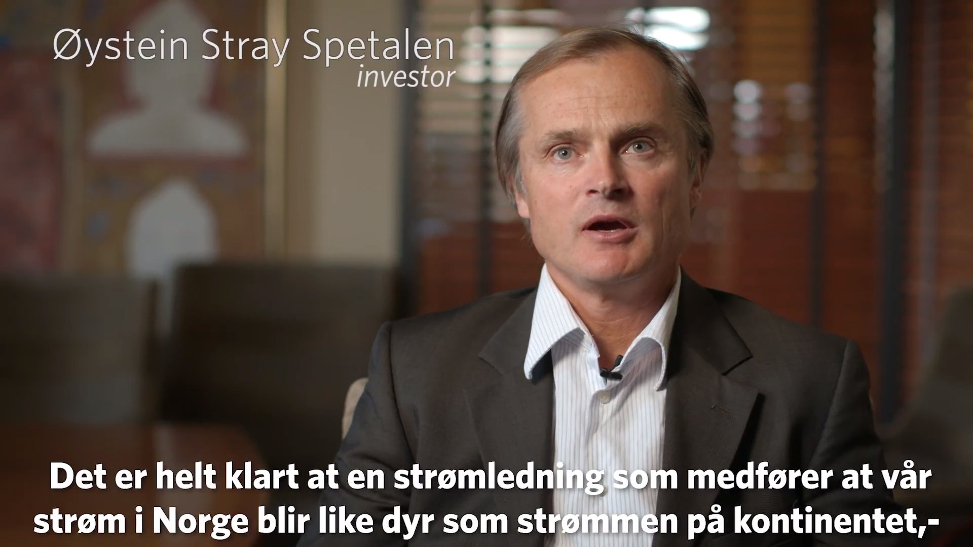 industrifilm 2018 skjermbilde 02