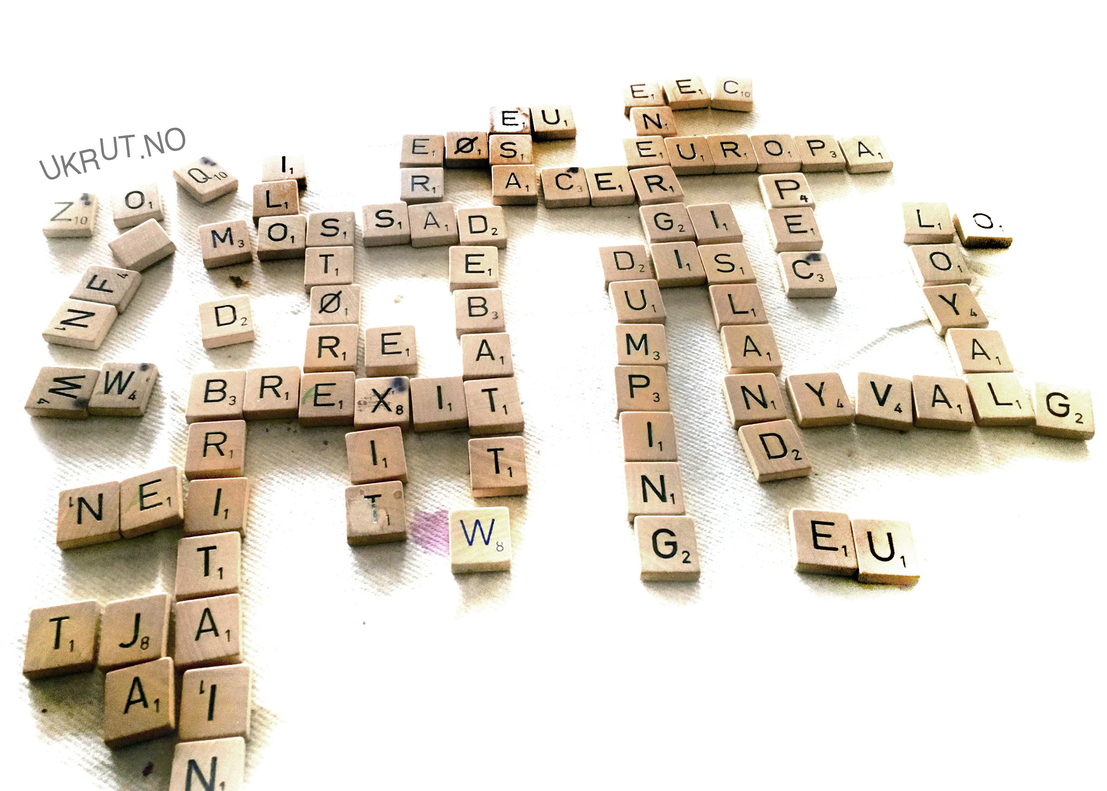02 Ukrut Scrabble