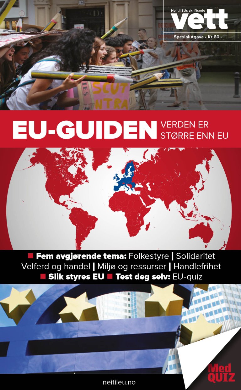 Vett EU_guiden_ 2017 Skjerm