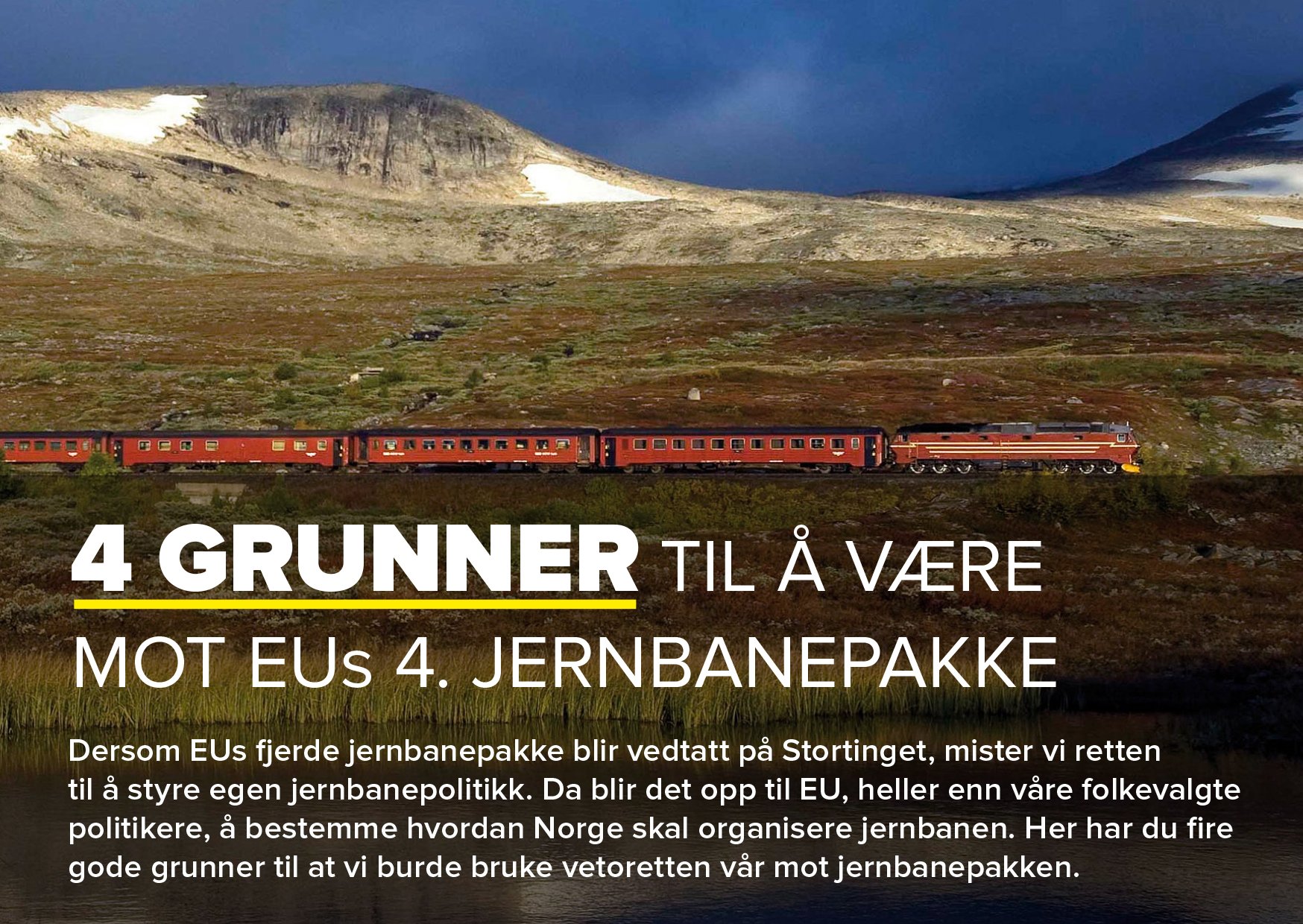 JERNBANEPAAKKE 4 LØPIS 2019-1