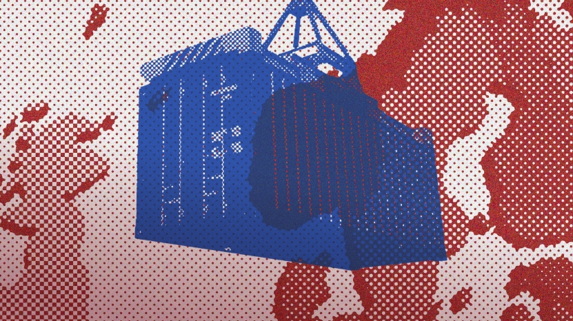 Det du bør vite om toll