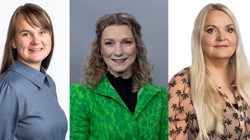 EU-kontroll av kommunikasjon i strid med personvernet og Grunnloven