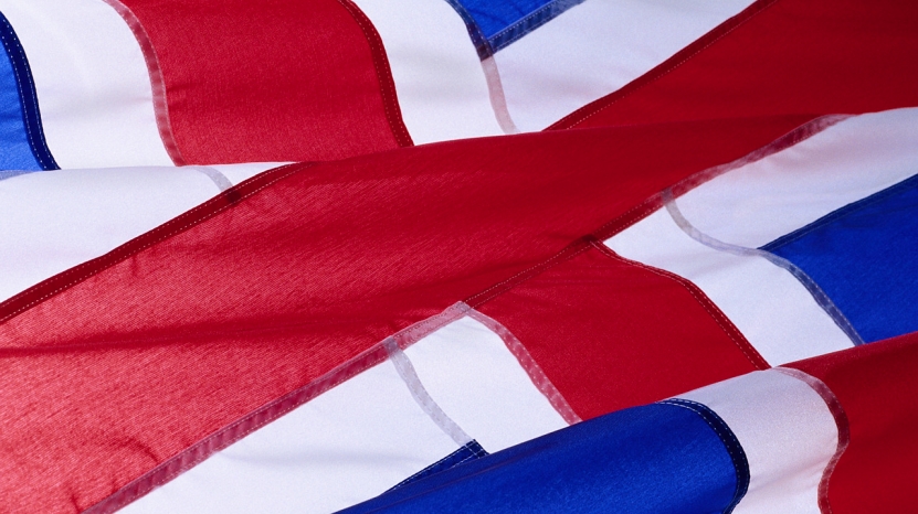 «Islandssug»? Jeg foreslår en dose isvann i årene