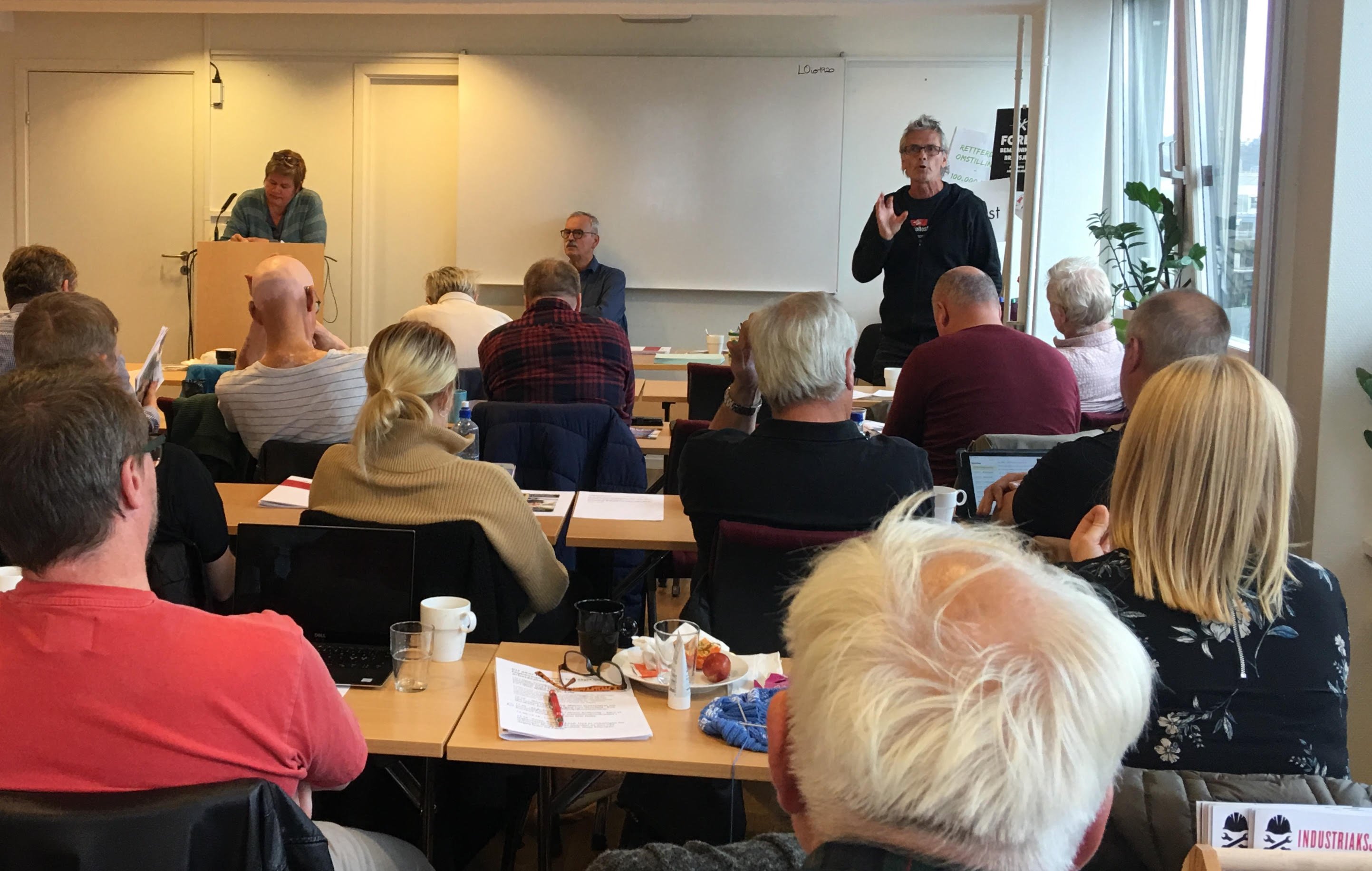 eldring-eilertsen-ullmann-20190926