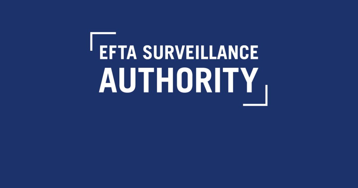 Ris til egen bak - Nei til EU