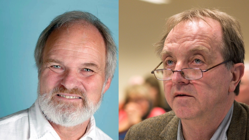 Nei til EUs landsmøte 6.–7. november: Delt innstilling på ny leder