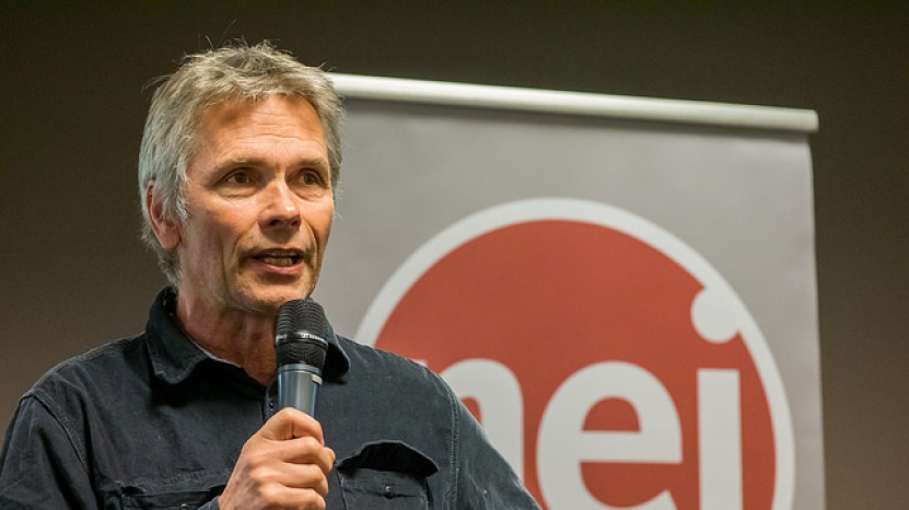 – En varslet drosjekatastrofe