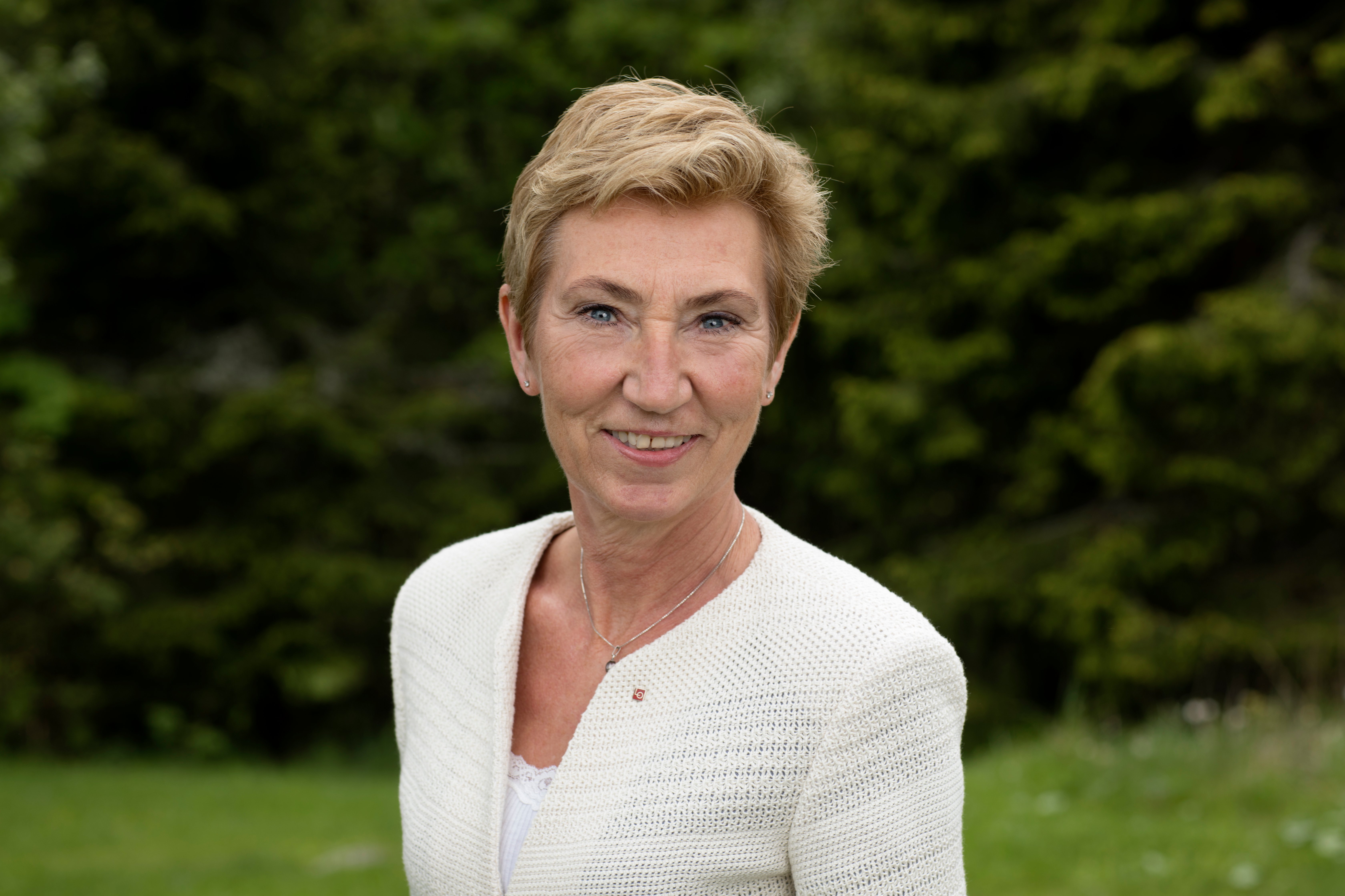 Peggy-Hessen-Folsvik-LO-trond-2
