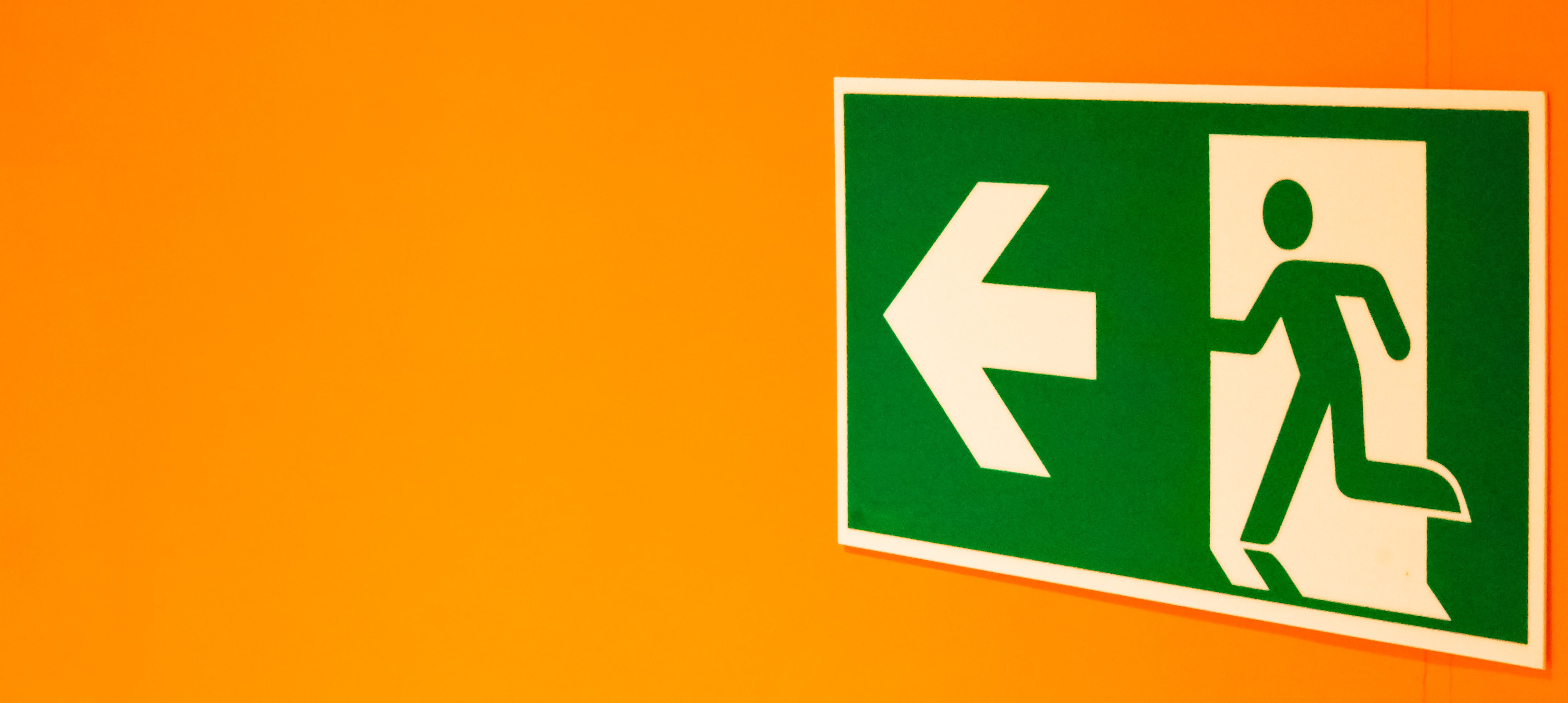 emergency-exit-unsplash
