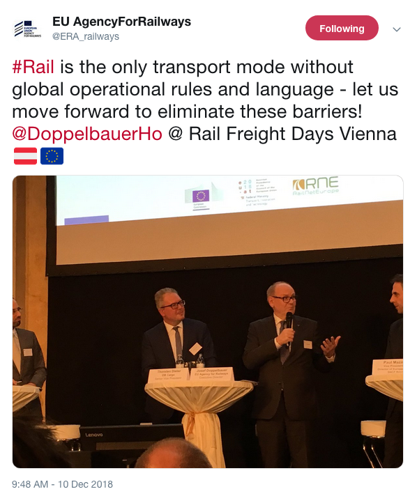 era-language-doppelbauer 20181210
