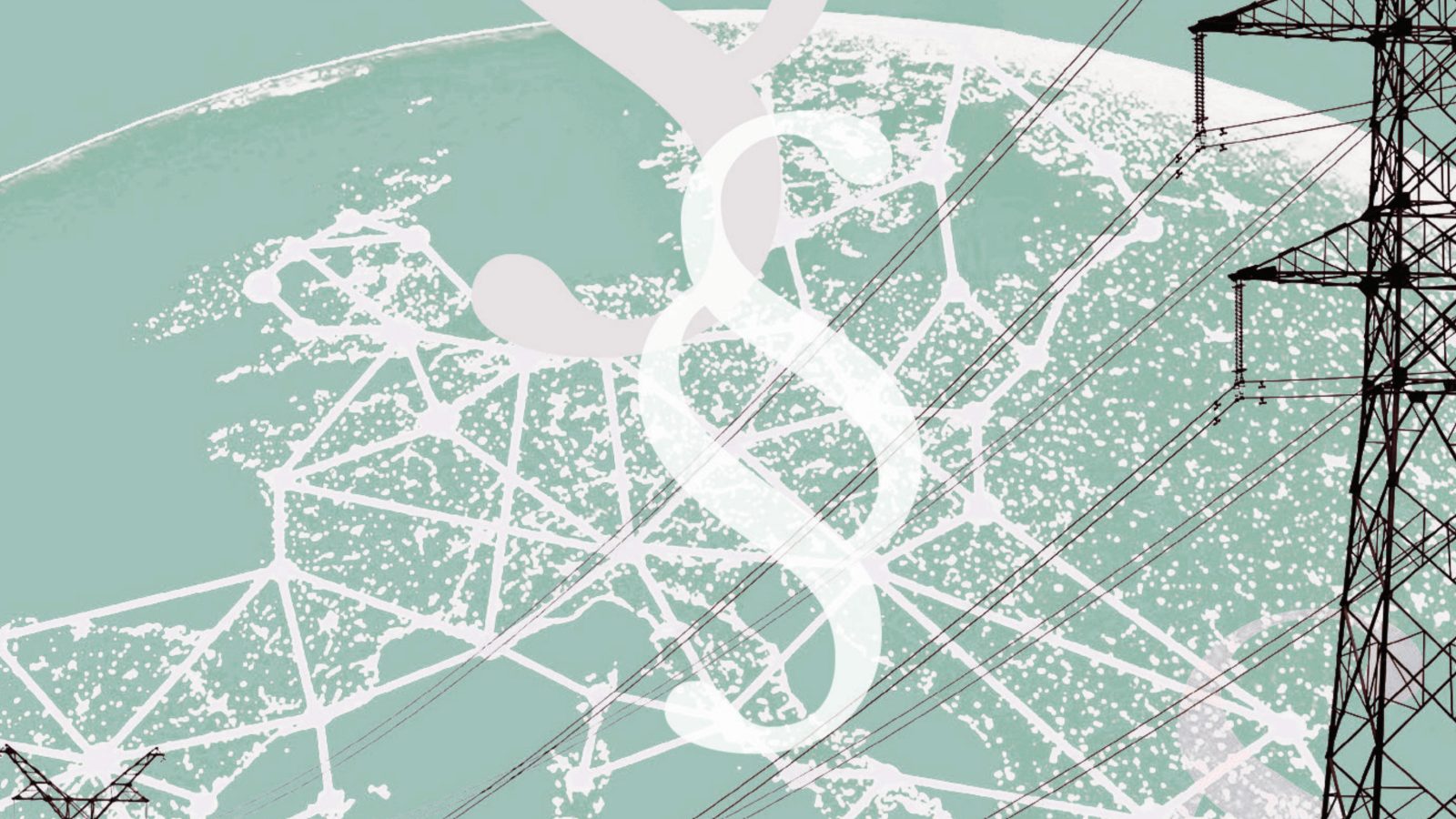 Inngripende: Myndighetsoverføringen i EUs fjerde energipakke er inngripende. Saken må behandles etter Grunnloven § 115 med krav om tre fjerdedels flertall for å gjøre vedtak.