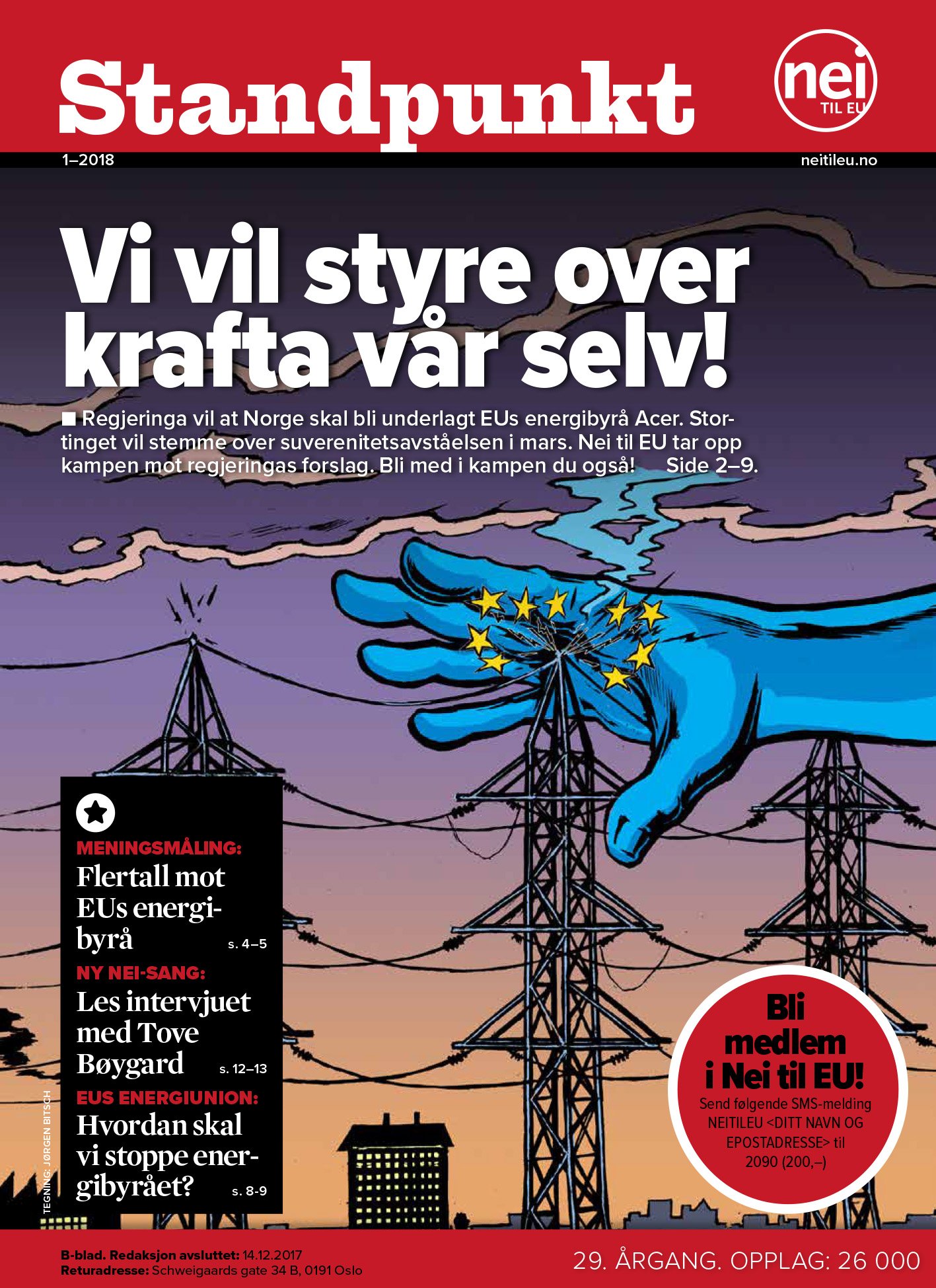 Standpunkt 1-2018 skjerm