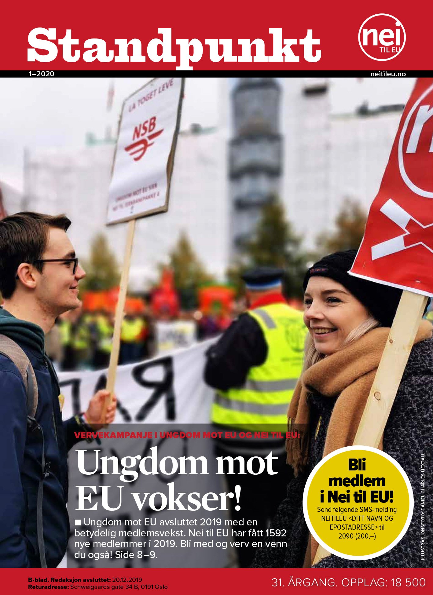 Standpunkt 1-2020-skjerm