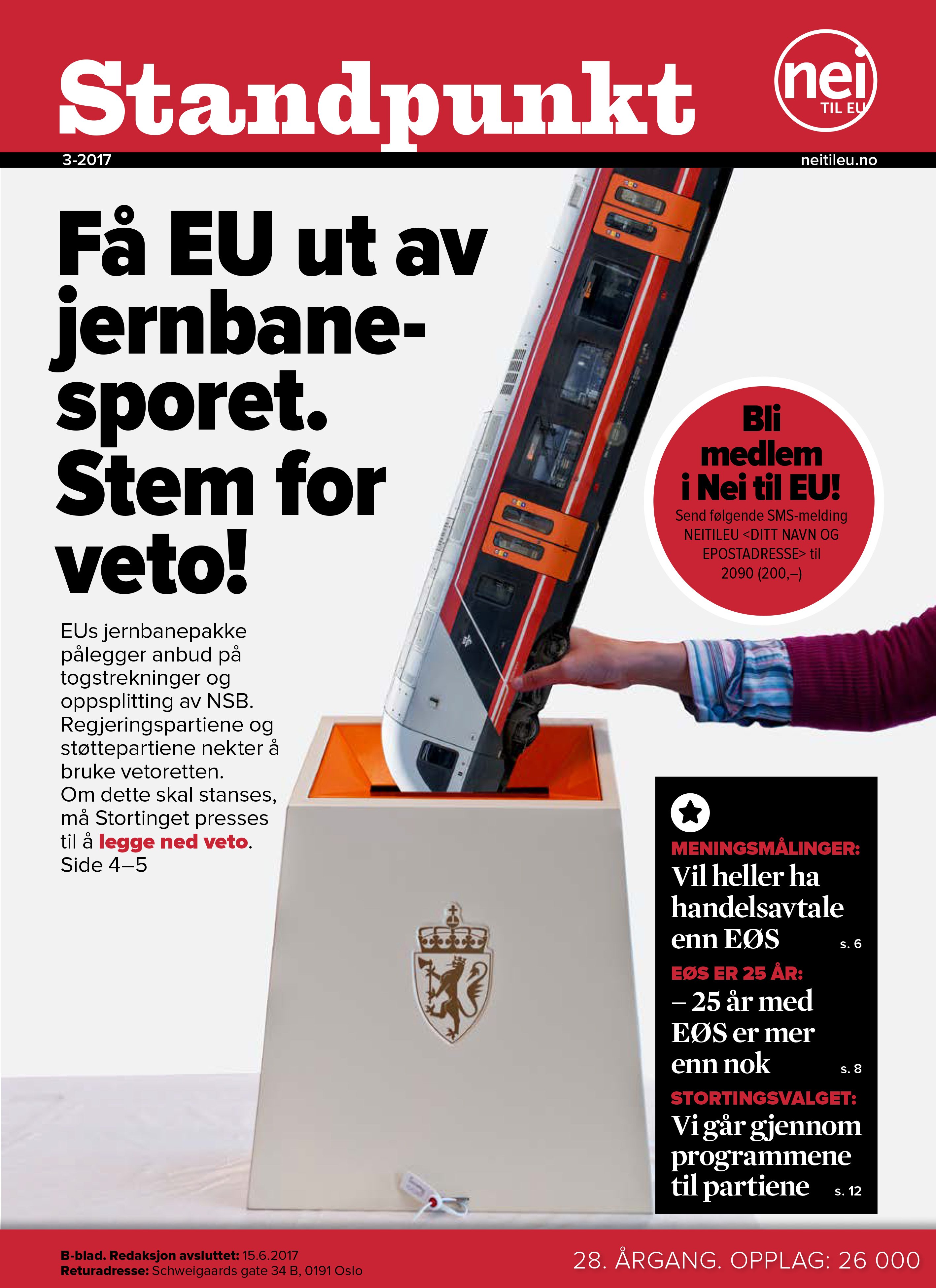 Standpunkt 3-2017 skjerm-1