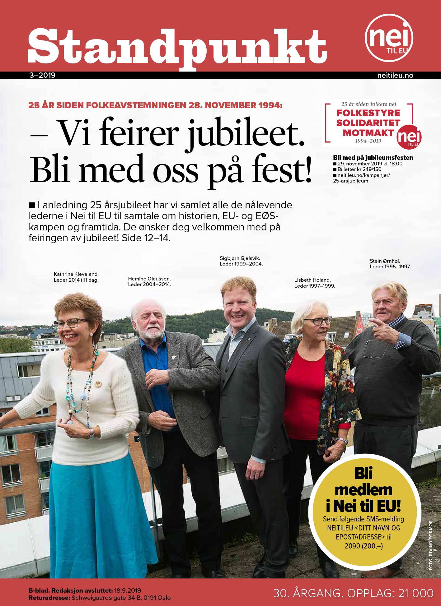 Standpunkt 3-2019 skjerm