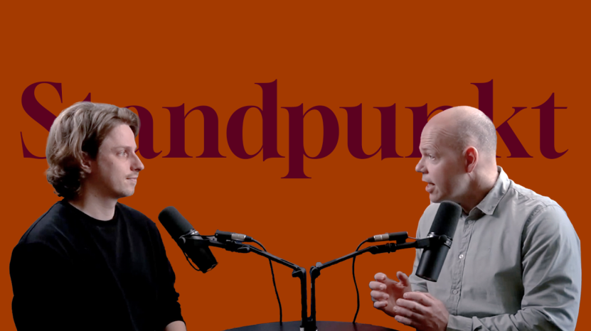 Standpunkt: – Hva er problemet med prosedyreforordningen?