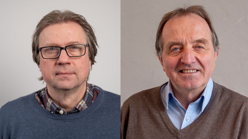 Ingen reell kraftgevinst