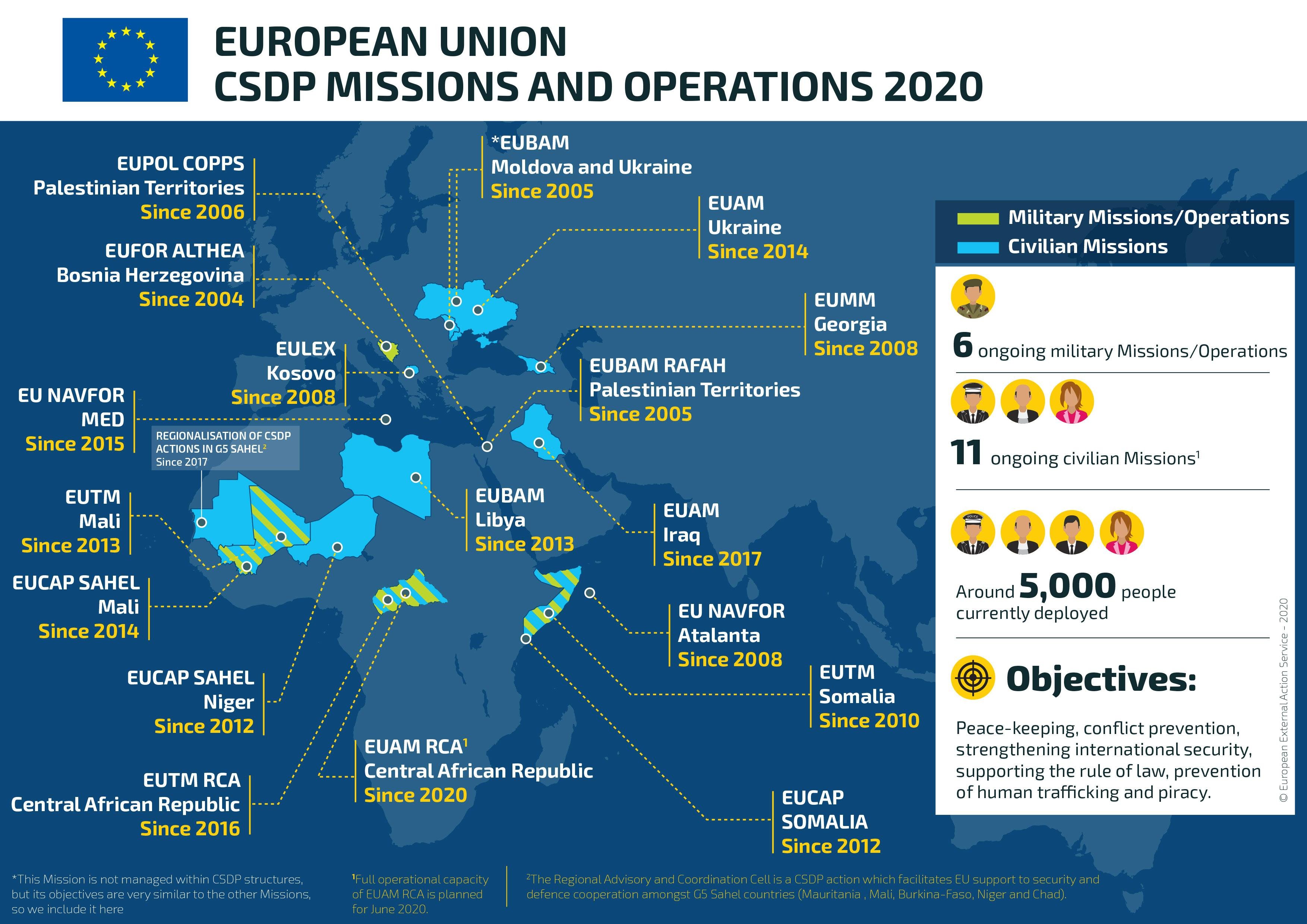 csdp-missions-map_01_2020