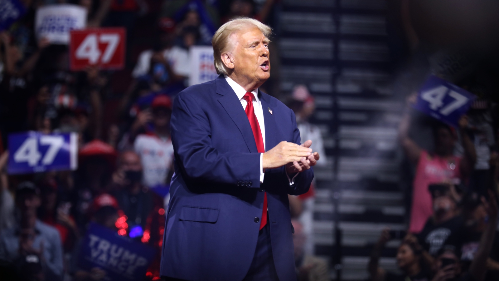 Utfallet av styrkeprøven om Grønland viste hvor effektivt en småstat som Danmark kan forsvare interessene sine overfor en supermakt, skriver Idar Helle. 