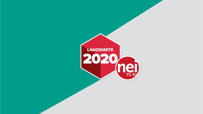 Felles EU-gjeld er et stort skritt mot mer overnasjonalitet