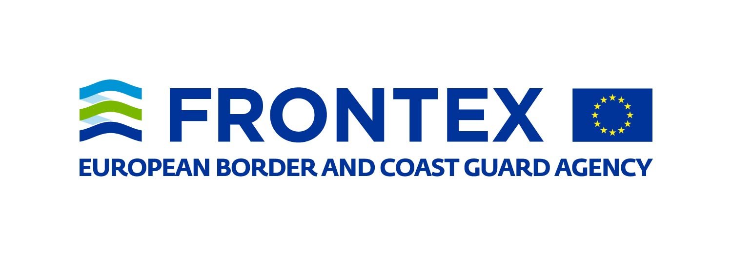 FRONTEX-EU_rgb