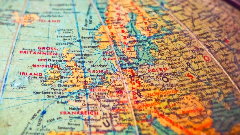 Nå får vi nabosjekk