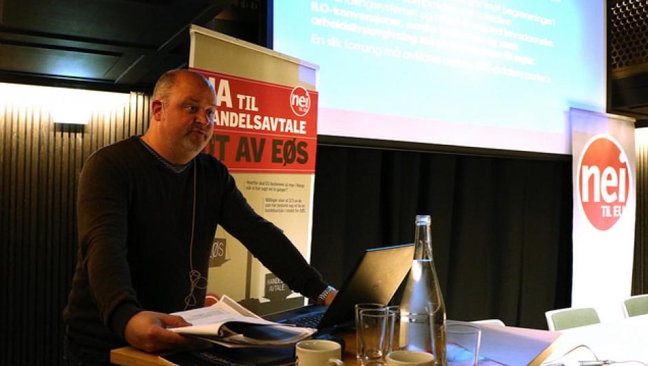 Idar Helle.