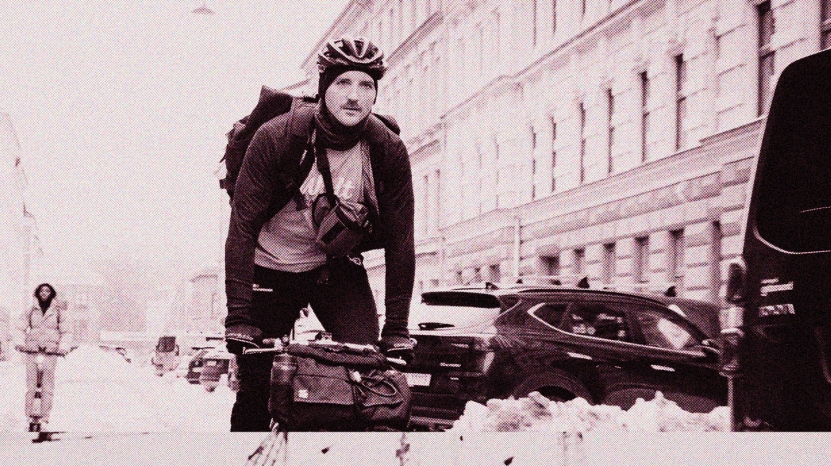 Vett 1 2026 Arbeid for alle