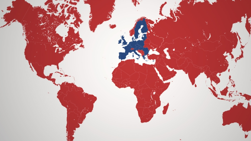 Vett 3-2017: EU-guiden