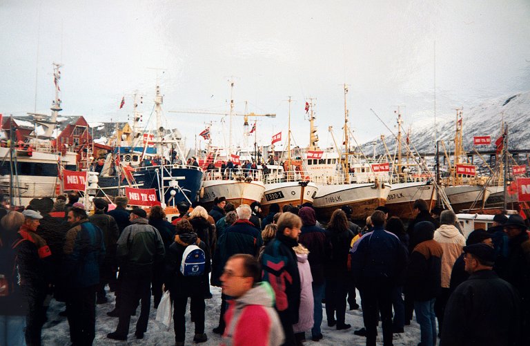 22 Vi står han av2 foto Karl-Sverre Holdal