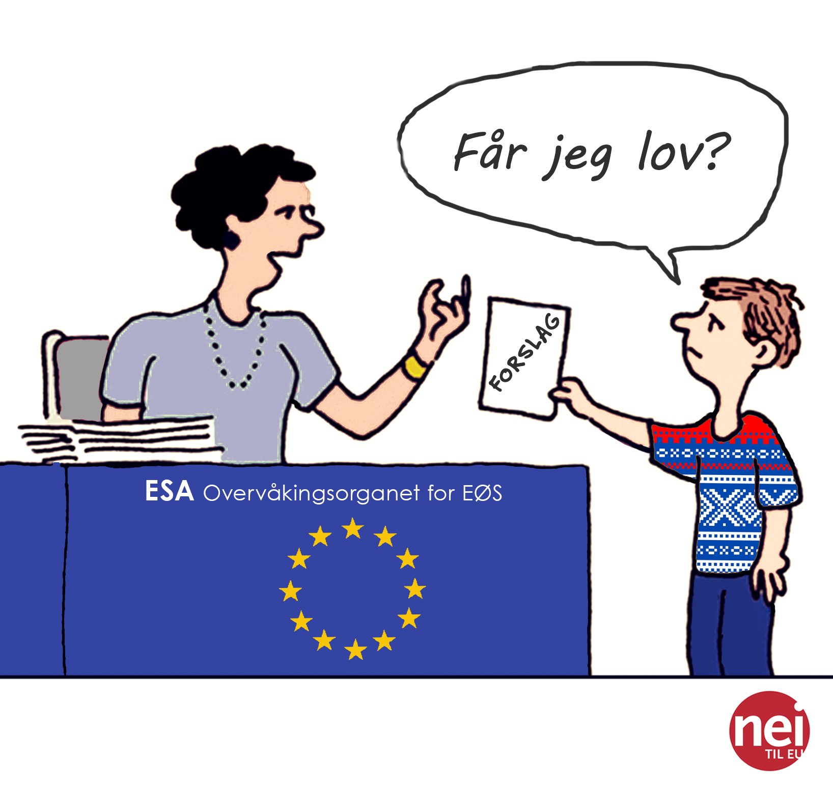 meldeplikt3