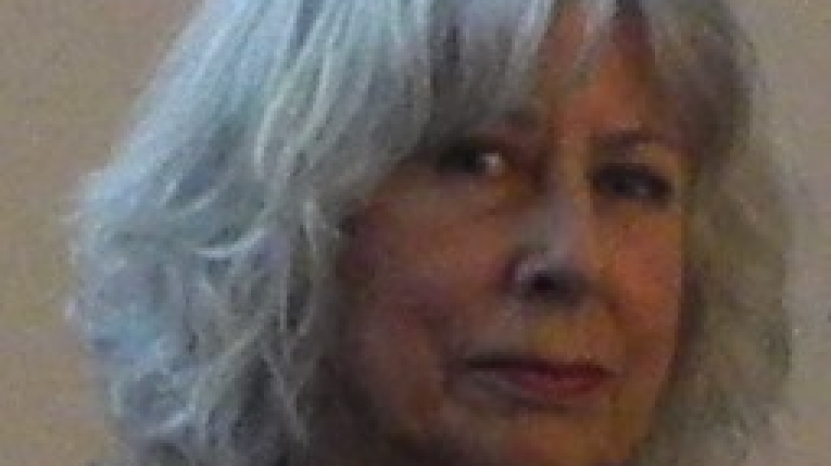 Vellukka og interessant årsmøte og seminar.