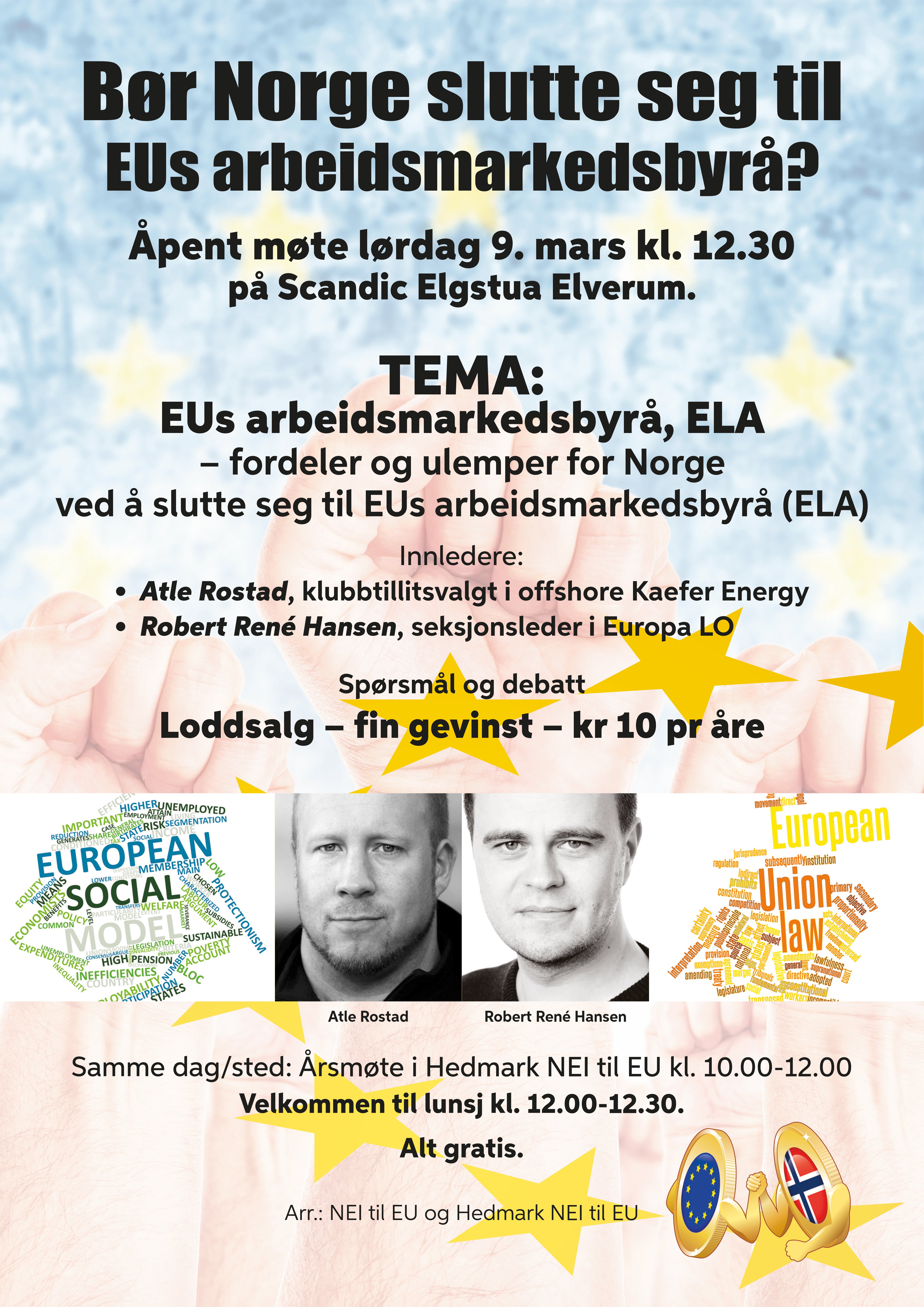 ela-plakat09032019