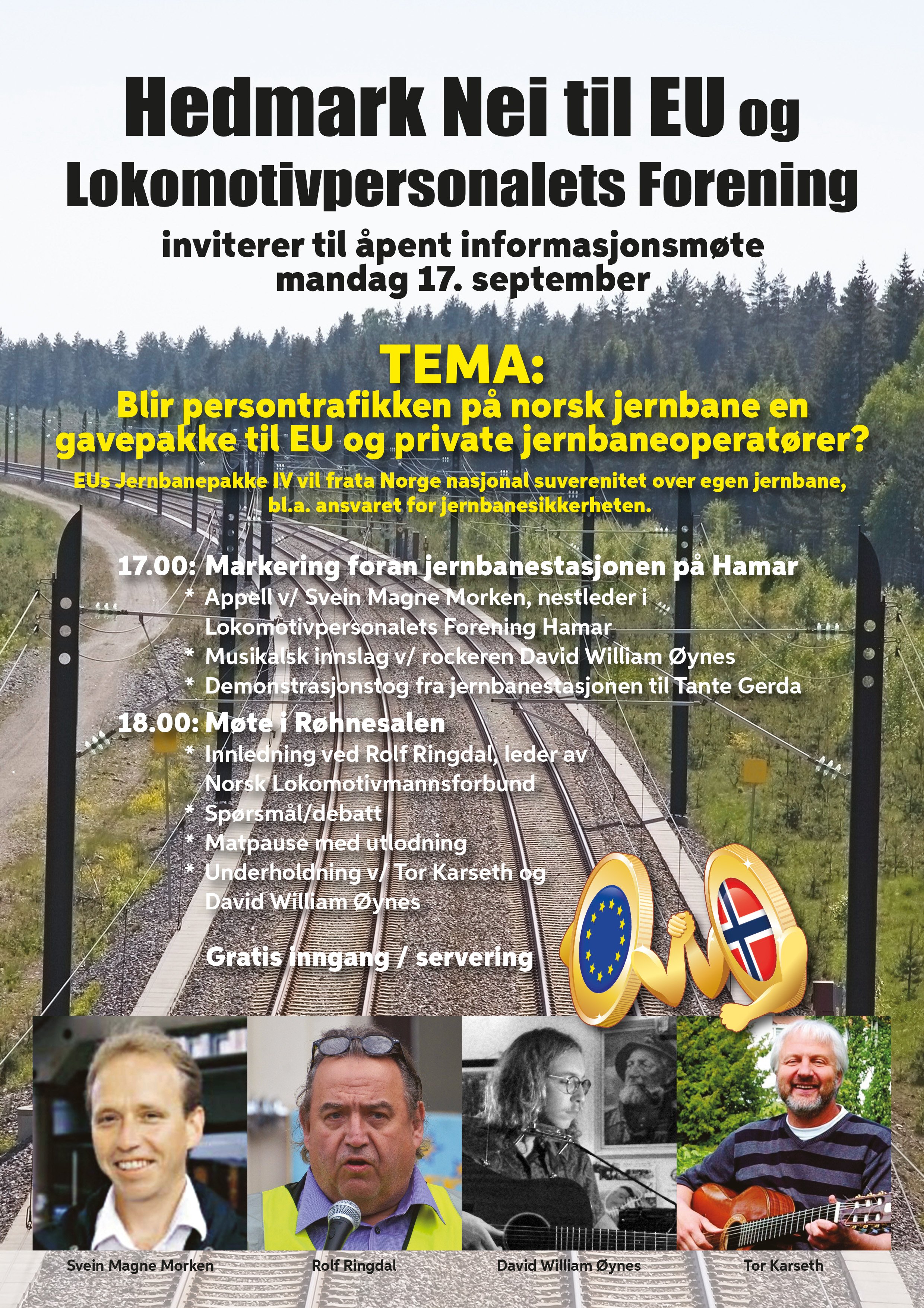 rigmor-plakat
