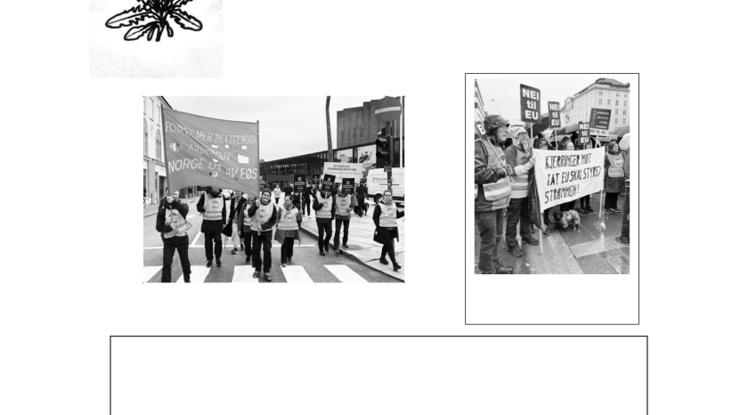 Les Løvetannen her. Nr 2025-1