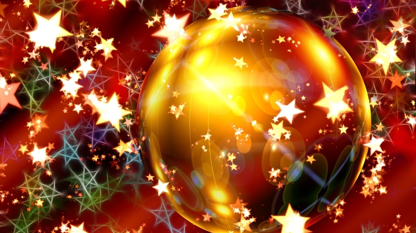 Helsing frå fylkesstyret i Hordaland Nei til EU